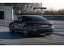 Audi e-Tron GT RS 598pk I NP 160k I 4WS I Carbon I Pano I