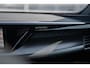 Audi e-Tron GT RS 598pk I NP 160k I 4WS I Carbon I Pano I
