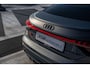 Audi e-Tron GT RS 598pk I NP 160k I 4WS I Carbon I Pano I