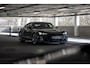 Audi e-Tron GT RS 598pk I NP 160k I 4WS I Carbon I Pano I