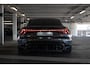Audi e-Tron GT RS 598pk I NP 160k I 4WS I Carbon I Pano I