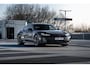 Audi e-Tron GT RS 598pk I NP 160k I 4WS I Carbon I Pano I