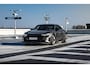 Audi e-Tron GT RS 598pk I NP 160k I 4WS I Carbon I Pano I