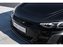 Audi e-Tron GT RS 598pk I NP 160k I 4WS I Carbon I Pano I