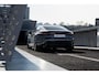 Audi e-Tron GT RS 598pk I NP 160k I 4WS I Carbon I Pano I
