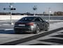 Audi e-Tron GT RS 598pk I NP 160k I 4WS I Carbon I Pano I