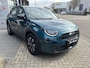 Fiat 600 1.2 Hybrid Pop l BTW ACTIE l Winter Pack