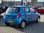 Suzuki Celerio 1.0 COMFORT AIRCO BLUETOOTH