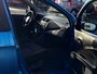 Suzuki Celerio 1.0 COMFORT AIRCO BLUETOOTH