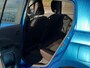 Suzuki Celerio 1.0 COMFORT AIRCO BLUETOOTH