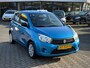 Suzuki Celerio 1.0 COMFORT AIRCO BLUETOOTH