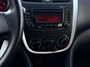Suzuki Celerio 1.0 COMFORT AIRCO BLUETOOTH