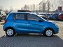Suzuki Celerio 1.0 COMFORT AIRCO BLUETOOTH