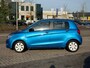 Suzuki Celerio 1.0 COMFORT AIRCO BLUETOOTH