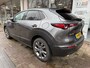 Mazda CX-30 2.0e M.Hybrid Luxury Automaat 1e Eig. NL-Auto *Geen Afl. kosten*