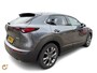 Mazda CX-30 2.0 eSA-G M Hybrid Luxury Automaat 1e Eig. NL-Auto *Geen Afl. kosten*