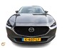 Mazda CX-30 2.0 eSA-G M Hybrid Luxury Automaat 1e Eig. NL-Auto *Geen Afl. kosten*