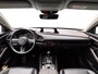 Mazda CX-30 2.0 eSA-G M Hybrid Luxury Automaat 1e Eig. NL-Auto *Geen Afl. kosten*