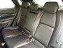 Mazda CX-30 2.0 eSA-G M Hybrid Luxury Automaat 1e Eig. NL-Auto *Geen Afl. kosten*