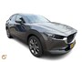 Mazda CX-30 2.0 eSA-G M Hybrid Luxury Automaat 1e Eig. NL-Auto *Geen Afl. kosten*