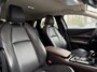 Mazda CX-30 2.0e M.Hybrid Luxury Automaat 1e Eig. NL-Auto *Geen Afl. kosten*