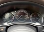 Mazda CX-30 2.0 eSA-G M Hybrid Luxury Automaat 1e Eig. NL-Auto *Geen Afl. kosten*