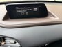 Mazda CX-30 2.0 eSA-G M Hybrid Luxury Automaat 1e Eig. NL-Auto *Geen Afl. kosten*