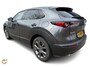 Mazda CX-30 2.0 eSA-G M Hybrid Luxury Automaat 1e Eig. NL-Auto *Geen Afl. kosten*