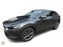 Mazda CX-30 2.0 eSA-G M Hybrid Luxury Automaat 1e Eig. NL-Auto *Geen Afl. kosten*