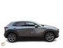Mazda CX-30 2.0 eSA-G M Hybrid Luxury Automaat 1e Eig. NL-Auto *Geen Afl. kosten*