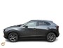 Mazda CX-30 2.0 eSA-G M Hybrid Luxury Automaat 1e Eig. NL-Auto *Geen Afl. kosten*
