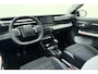Citroën C3 1.2 Turbo 100pk Max | Navigatie | Apple Carplay | Camera | Climate en Cruise Control LED lampen | LM-velgen