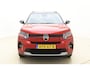 Citroën C3 1.2 Turbo 100pk Max | Navigatie | Apple Carplay | Camera | Climate en Cruise Control LED lampen | LM-velgen