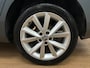 Skoda Fabia Combi Occasion 1.0 Style Businessline Pro |Grijs | Tweedehands Skoda Fabia | Airco | Cruisecontrol | Bluetooth audio