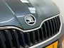 Skoda Fabia Combi Occasion 1.0 Style Businessline Pro |Grijs | Tweedehands Skoda Fabia | Airco | Cruisecontrol | Bluetooth audio