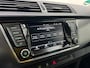 Skoda Fabia Combi Occasion 1.0 Style Businessline Pro |Grijs | Tweedehands Skoda Fabia | Airco | Cruisecontrol | Bluetooth audio