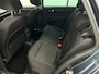 Skoda Fabia Combi Occasion 1.0 Style Businessline Pro |Grijs | Tweedehands Skoda Fabia | Airco | Cruisecontrol | Bluetooth audio