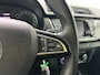 Skoda Fabia Combi Occasion 1.0 Style Businessline Pro |Grijs | Tweedehands Skoda Fabia | Airco | Cruisecontrol | Bluetooth audio