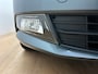Skoda Fabia Combi Occasion 1.0 Style Businessline Pro |Grijs | Tweedehands Skoda Fabia | Airco | Cruisecontrol | Bluetooth audio