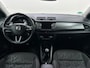 Skoda Fabia Combi Occasion 1.0 Style Businessline Pro |Grijs | Tweedehands Skoda Fabia | Airco | Cruisecontrol | Bluetooth audio