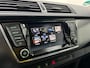 Skoda Fabia Combi Occasion 1.0 Style Businessline Pro |Grijs | Tweedehands Skoda Fabia | Airco | Cruisecontrol | Bluetooth audio