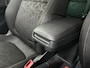 Skoda Fabia Combi Occasion 1.0 Style Businessline Pro |Grijs | Tweedehands Skoda Fabia | Airco | Cruisecontrol | Bluetooth audio