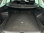 Skoda Fabia Combi Occasion 1.0 Style Businessline Pro |Grijs | Tweedehands Skoda Fabia | Airco | Cruisecontrol | Bluetooth audio