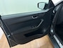Skoda Fabia Combi Occasion 1.0 Style Businessline Pro |Grijs | Tweedehands Skoda Fabia | Airco | Cruisecontrol | Bluetooth audio