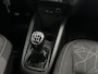 Skoda Fabia Combi Occasion 1.0 Style Businessline Pro |Grijs | Tweedehands Skoda Fabia | Airco | Cruisecontrol | Bluetooth audio