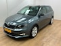 Skoda Fabia Combi Occasion 1.0 Style Businessline Pro |Grijs | Tweedehands Skoda Fabia | Airco | Cruisecontrol | Bluetooth audio