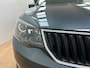 Skoda Fabia Combi Occasion 1.0 Style Businessline Pro |Grijs | Tweedehands Skoda Fabia | Airco | Cruisecontrol | Bluetooth audio