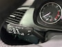 Skoda Fabia Combi Occasion 1.0 Style Businessline Pro |Grijs | Tweedehands Skoda Fabia | Airco | Cruisecontrol | Bluetooth audio