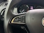 Skoda Fabia Combi Occasion 1.0 Style Businessline Pro |Grijs | Tweedehands Skoda Fabia | Airco | Cruisecontrol | Bluetooth audio