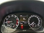 Skoda Fabia Combi Occasion 1.0 Style Businessline Pro |Grijs | Tweedehands Skoda Fabia | Airco | Cruisecontrol | Bluetooth audio